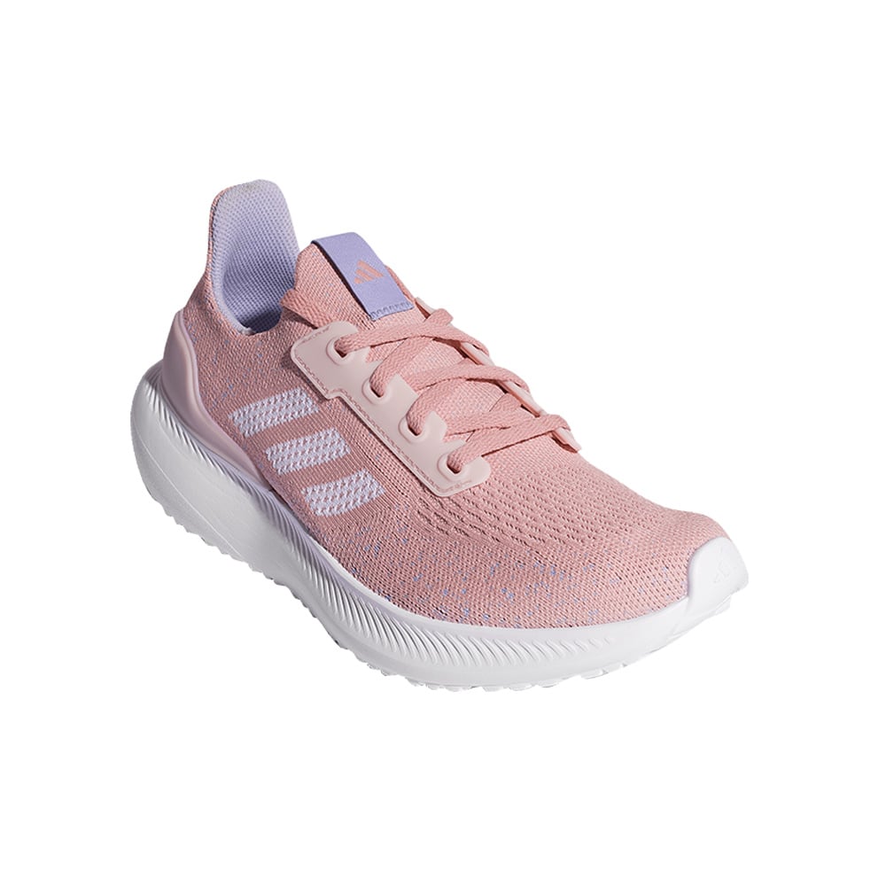 Tenis Ultra Energy Rosa