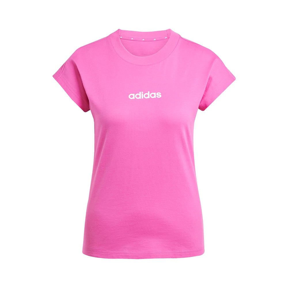 Adidas W Lin Sj T image number null