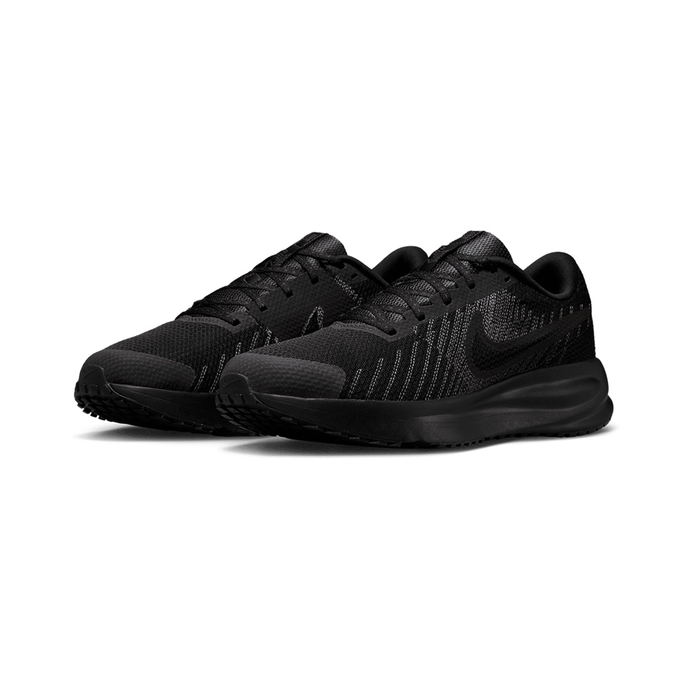 Nike Run Defy  