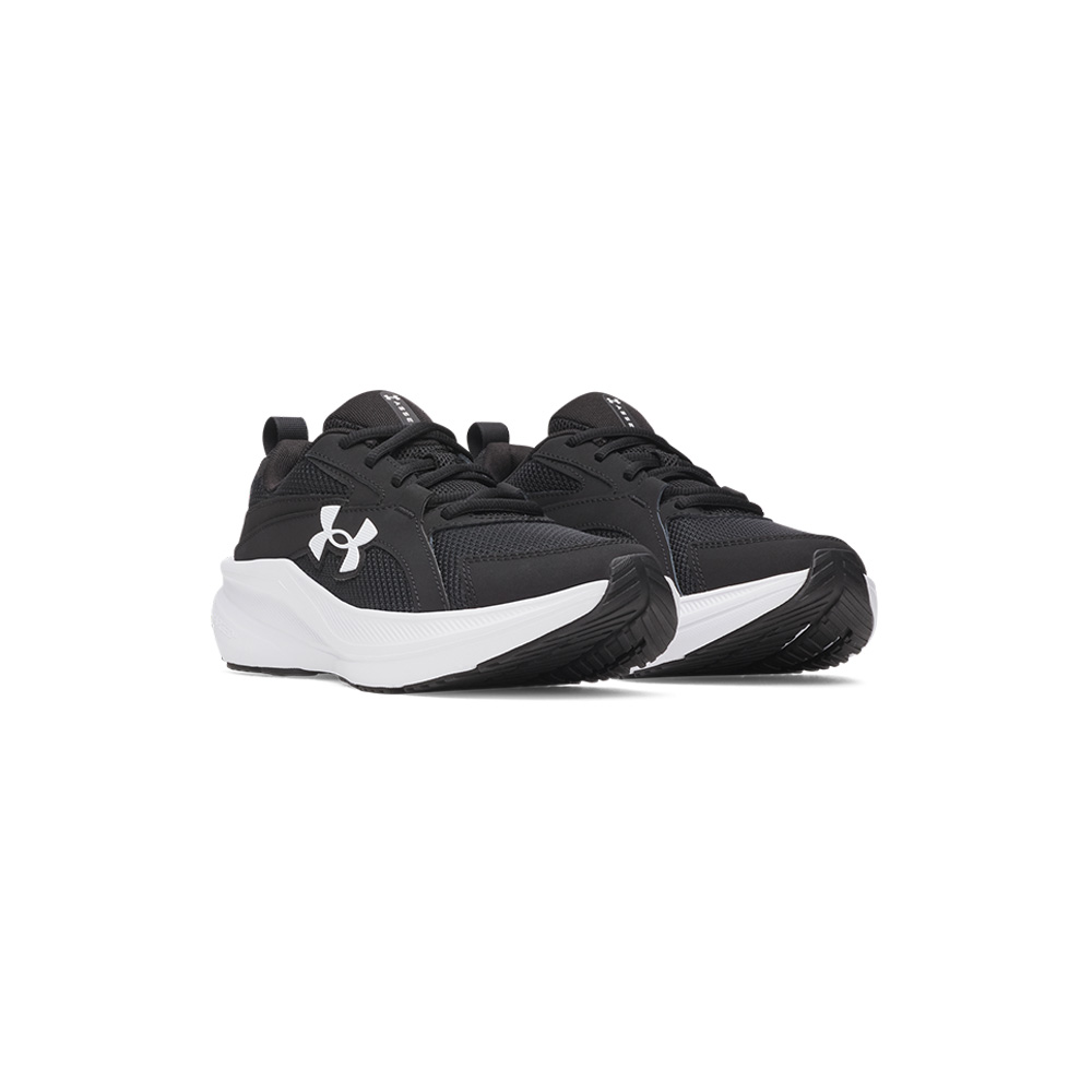 Under Armour Bgs Assert 11  