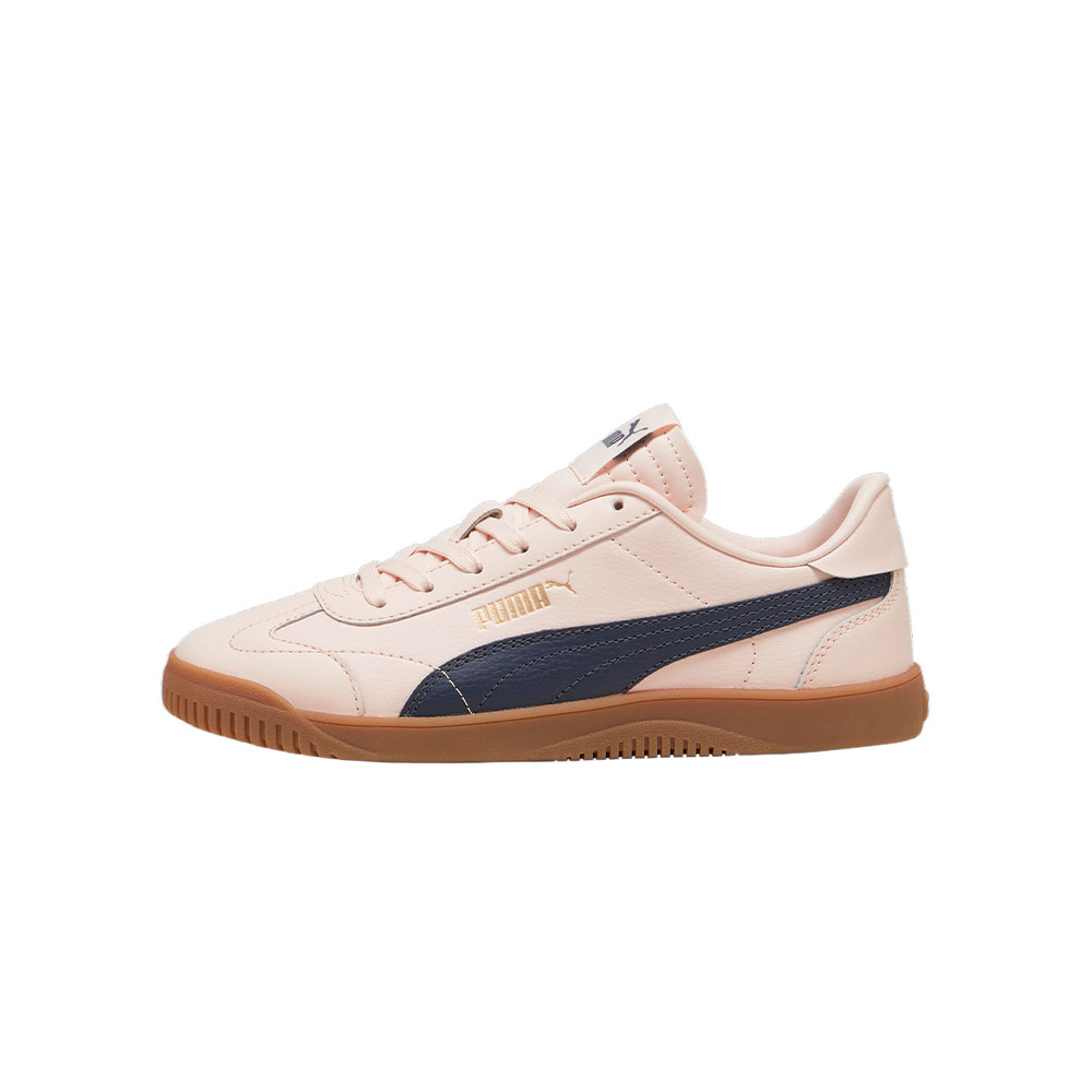 Puma Club 5V5 0625 image number null