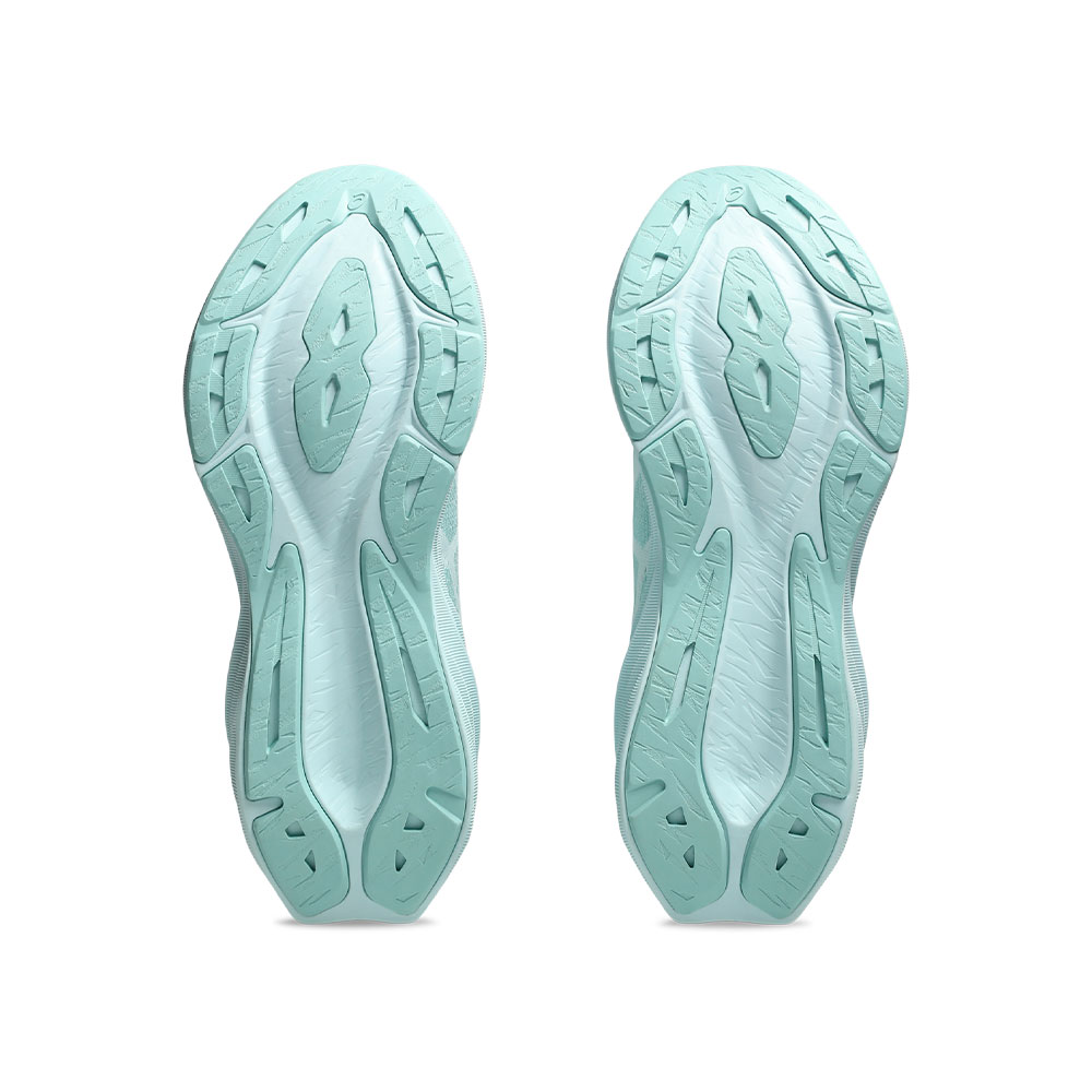 Asics Dynablast 5 image number null