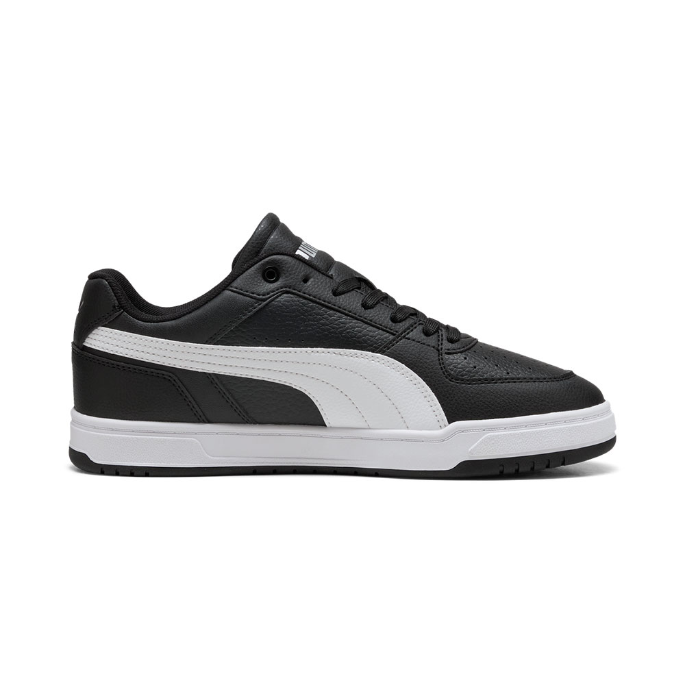 Puma Caven III image number null