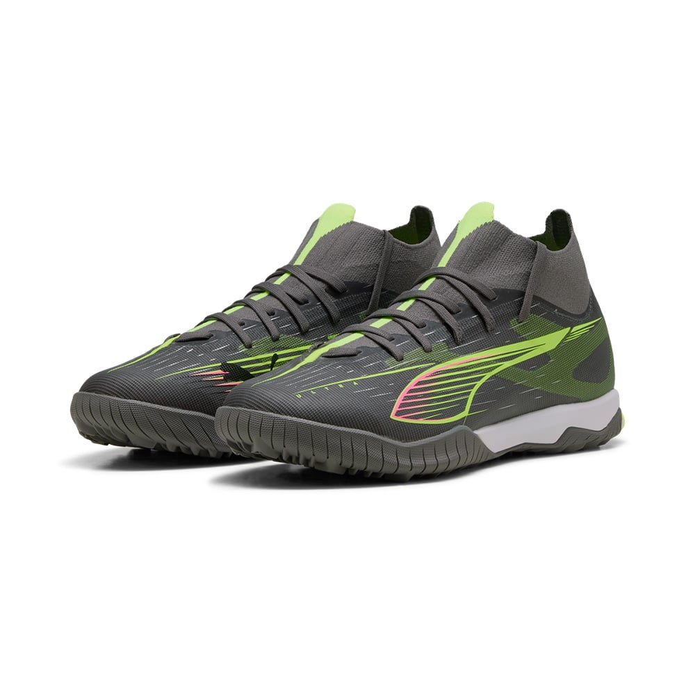 Puma Ultra 5 Match Tt image number null
