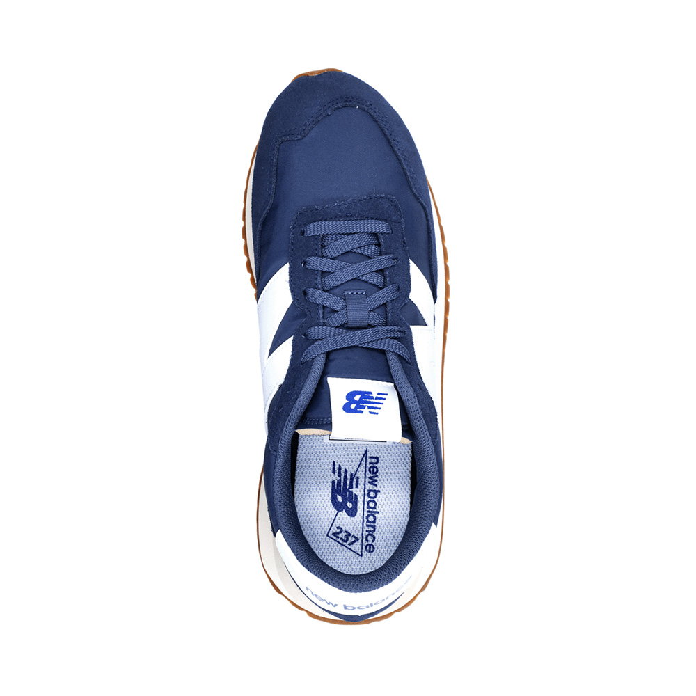 New Balance 237 image number null