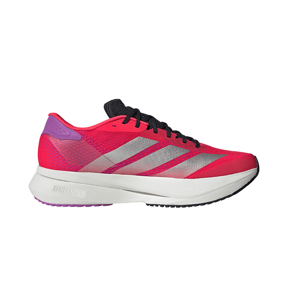 Adidas Adizero Sl2 M MULTICOLOR 