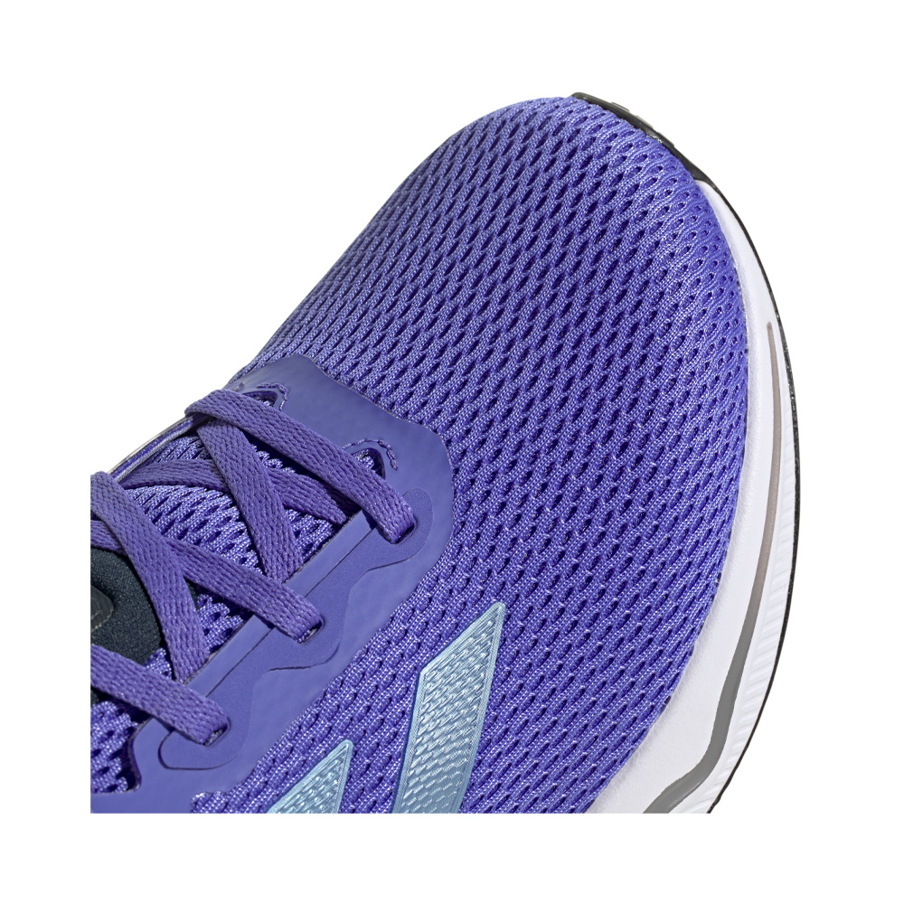Adidas Tenis Response image number null