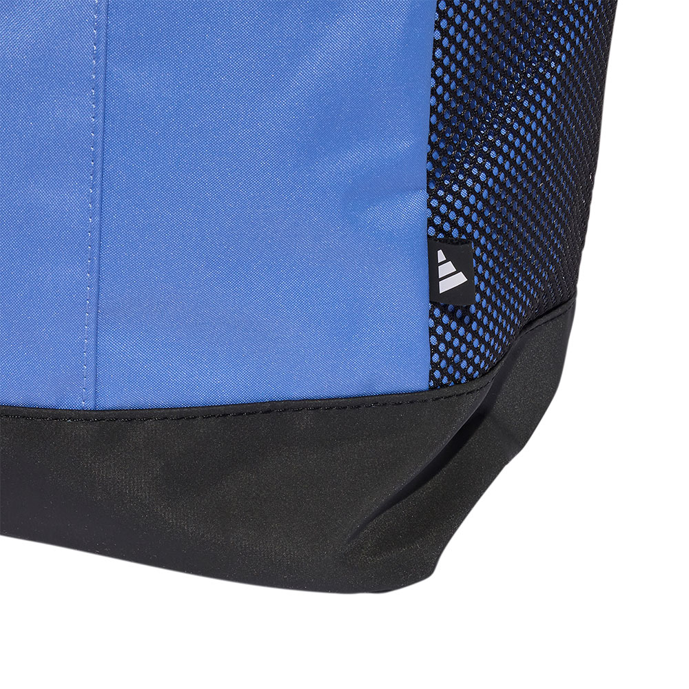 Mochila linear Azul image number null