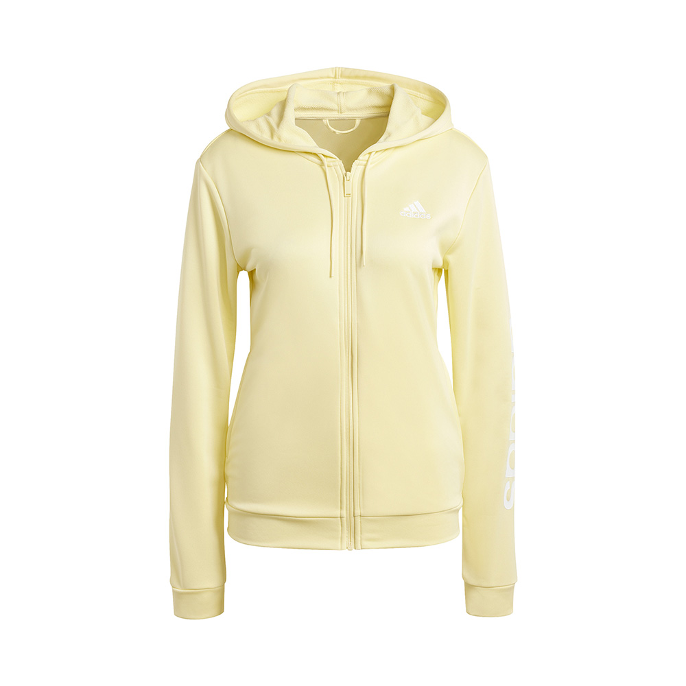 Adidas Tracksuit Lineal image number null