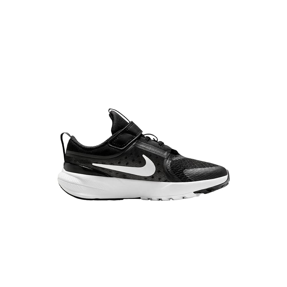 Nike Nike Star Runner 5 Ps MULTICOLOR 