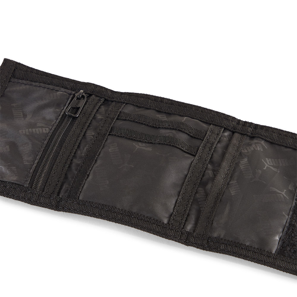 Cartera Puma Phase AOP image number null