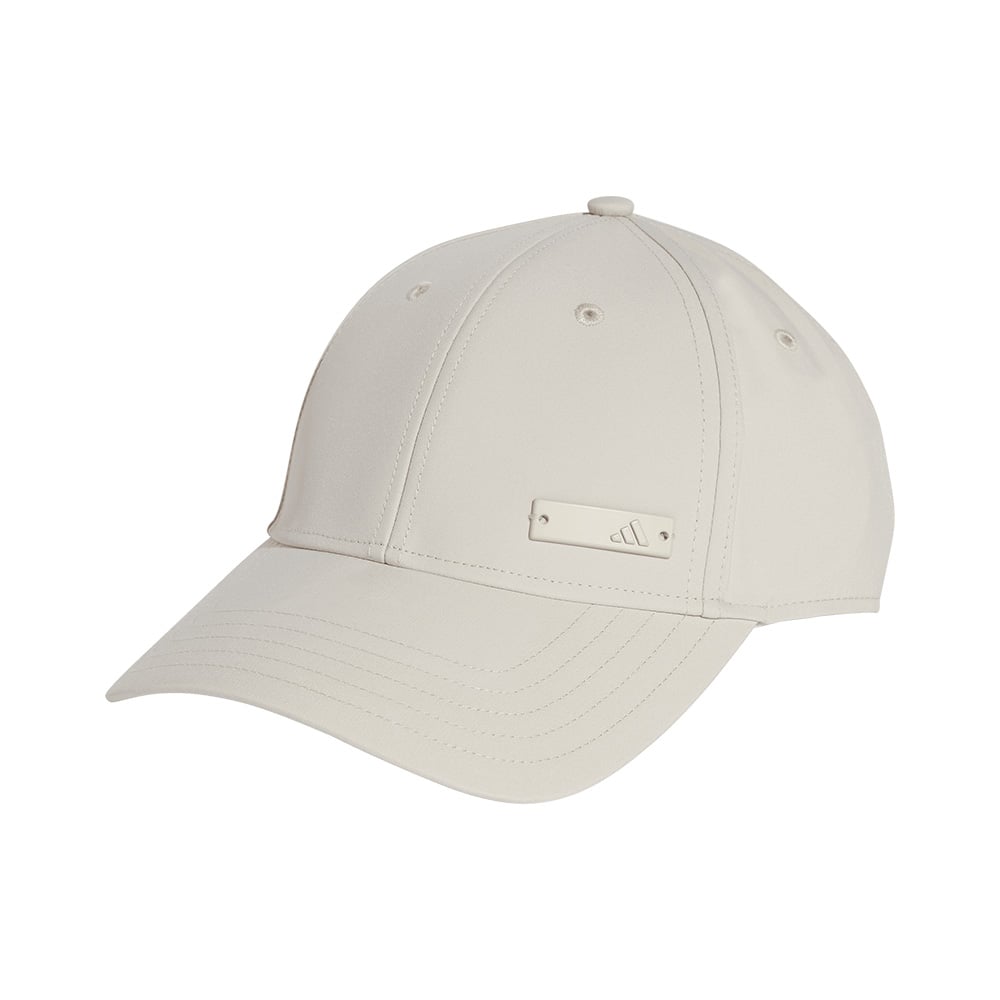 Adidas Bb Cap Lt Met MULTICOLOR M