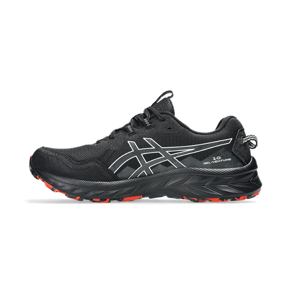 Asics Venture 10 image number null