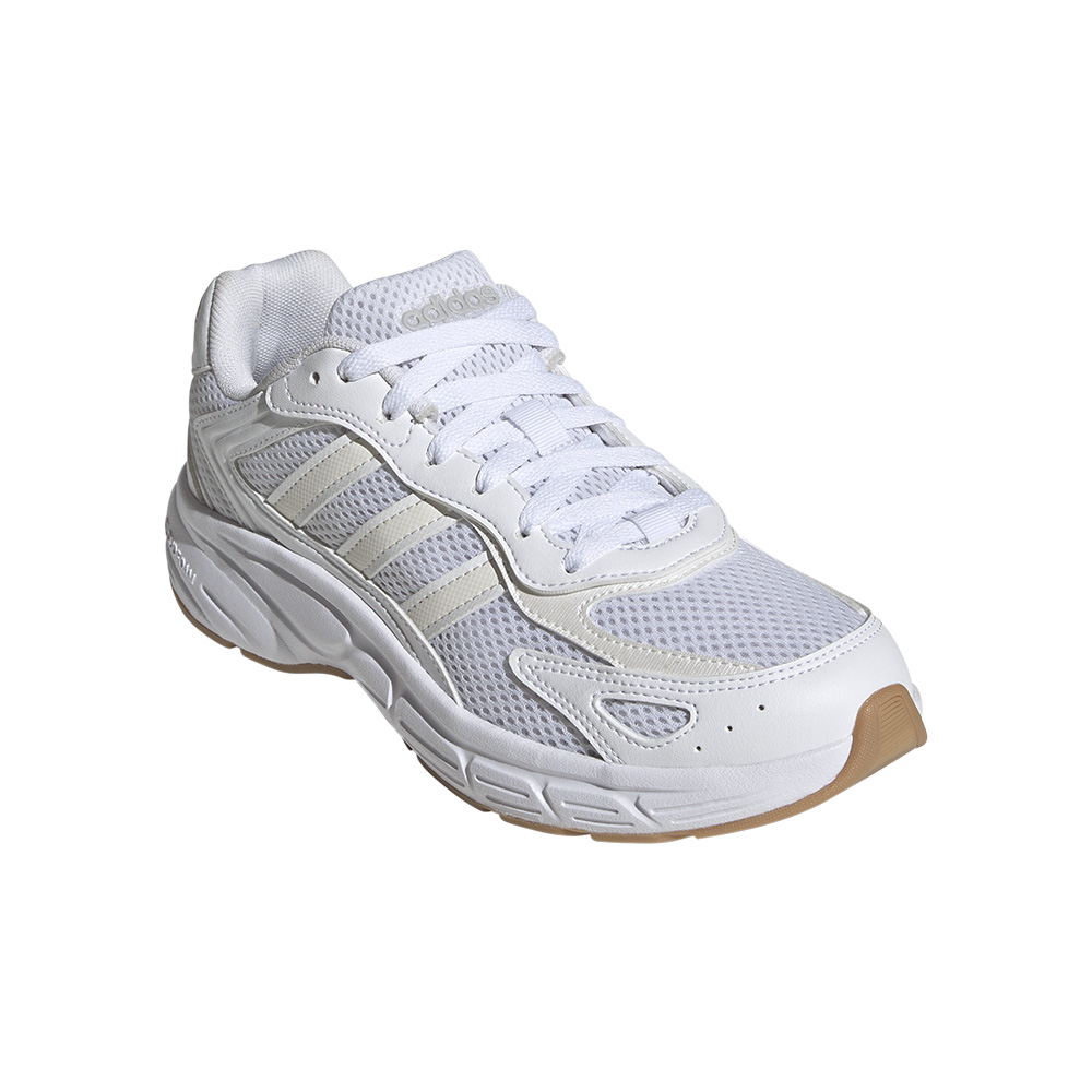 Adidas Eclyptix 2000 image number null