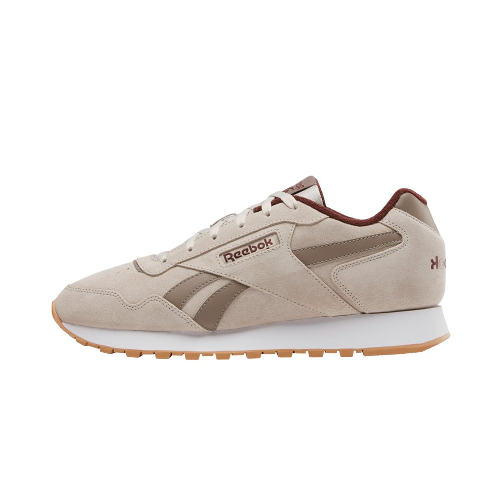Reebok Glide image number null