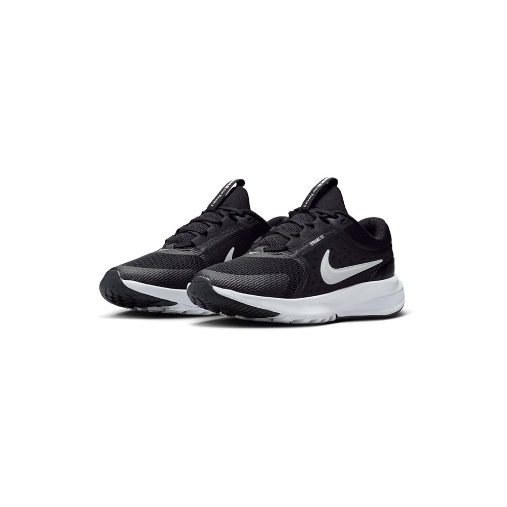 Nike Star Runner 5 Gs image number null