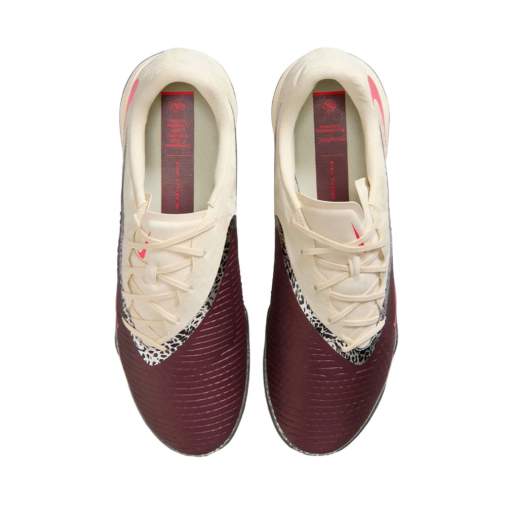 Nike Phantom 6 Low Acad Tf Nu3 MULTICOLOR 
