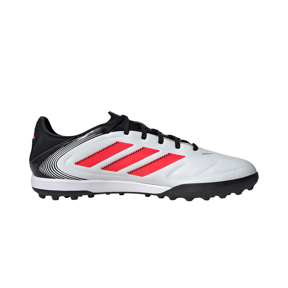 Adidas Calzado De Futbol Copa Pure 3 League Pasto Sintetico image number null