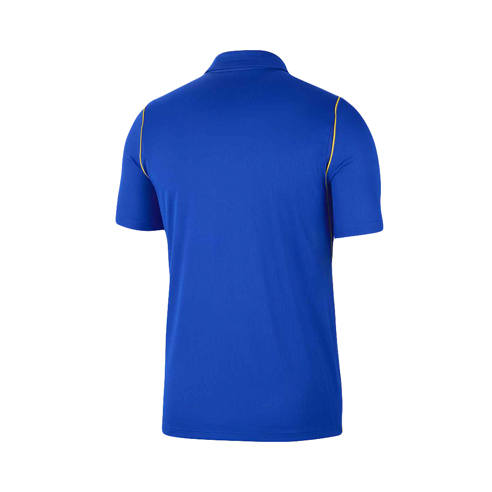 Nike Chelsea M Nk Df Jsy Ss Stad Hm image number null