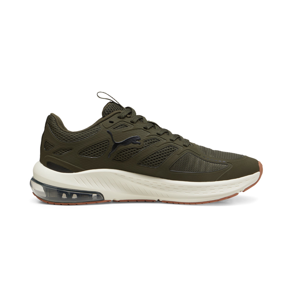 Puma X Cell Lightspeed image number null