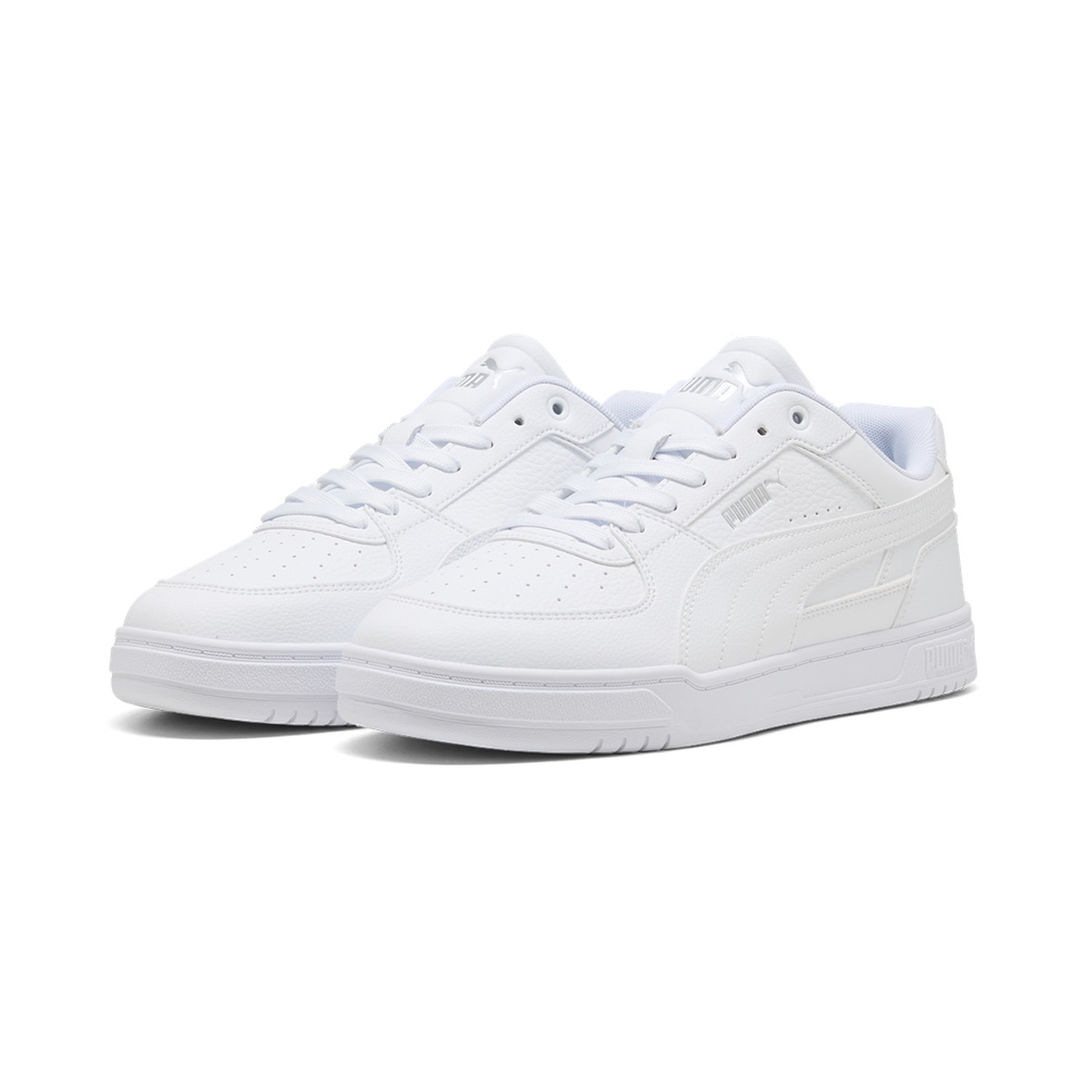 Puma Caven III Silve MULTICOLOR 