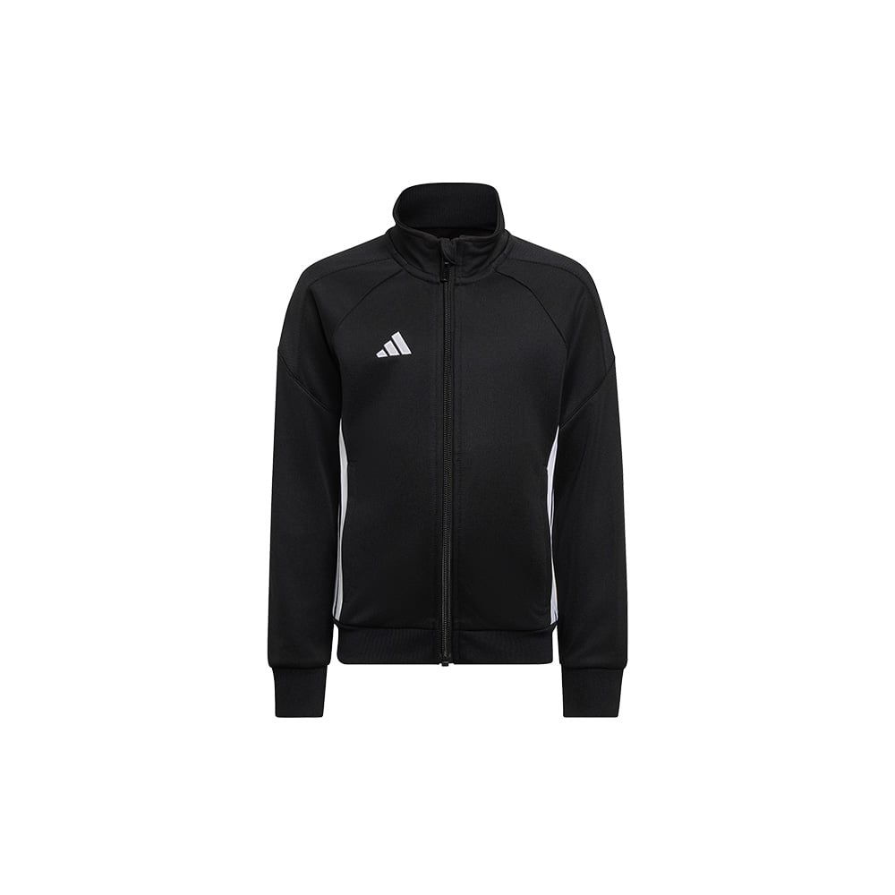 Adidas Tiro Es Ts Lk MULTICOLOR 