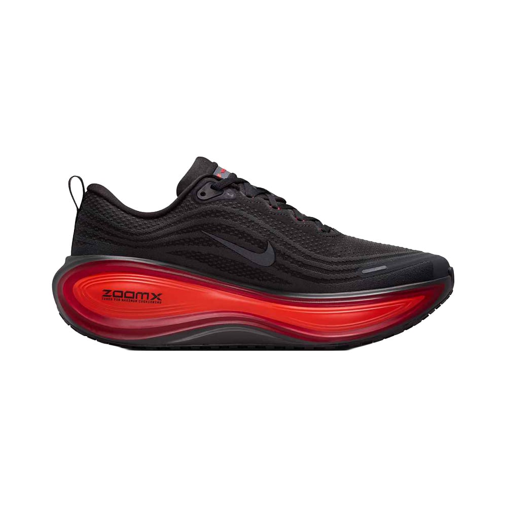 Nike Nike Vomero Plus  