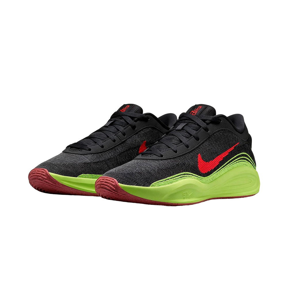 Nike G T Hustle Academy  