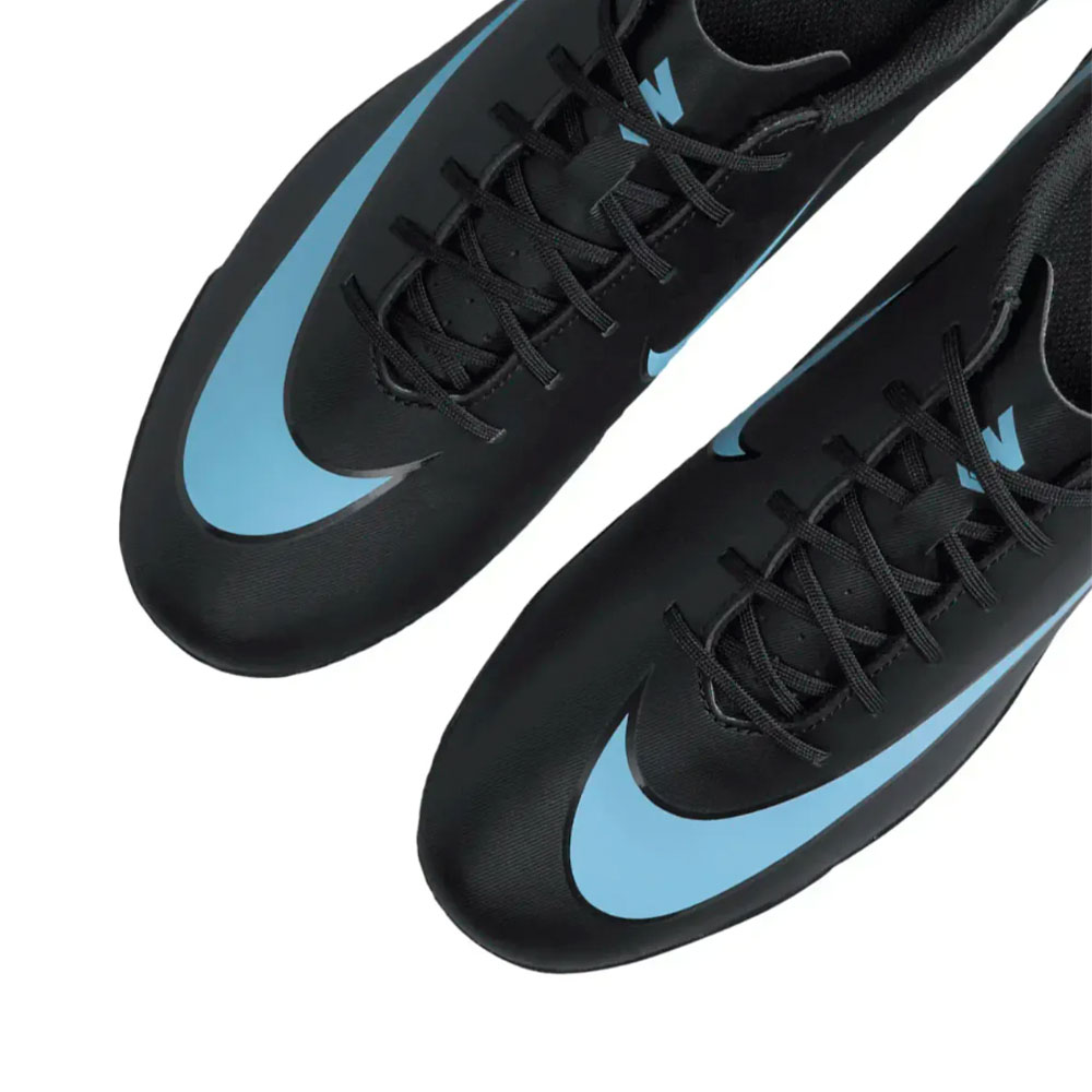 Nike Vapor 16 Club Tf image number null