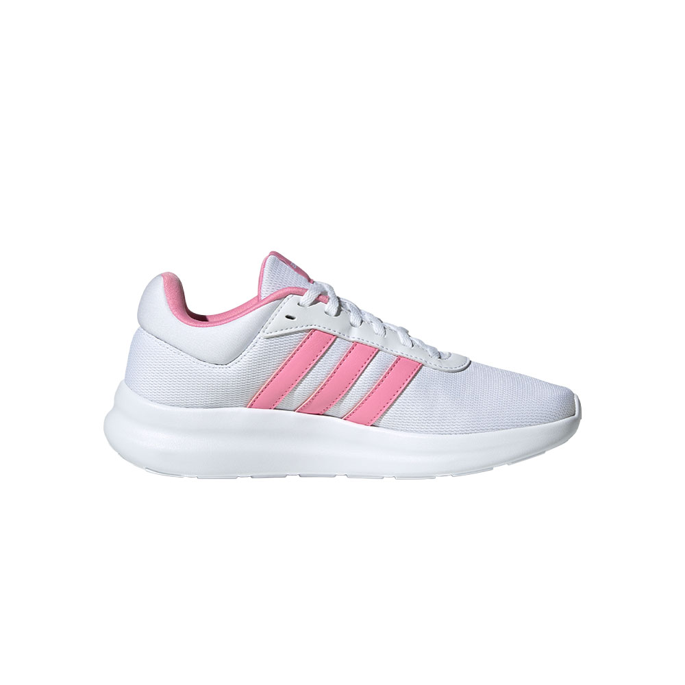 Adidas Lite Racer 4 MULTICOLOR 
