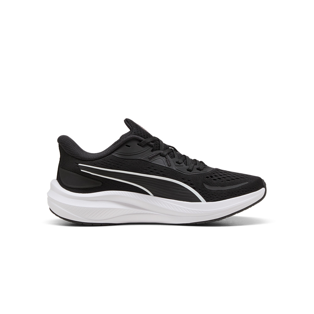 Puma Skyrocket Lite 2 image number null