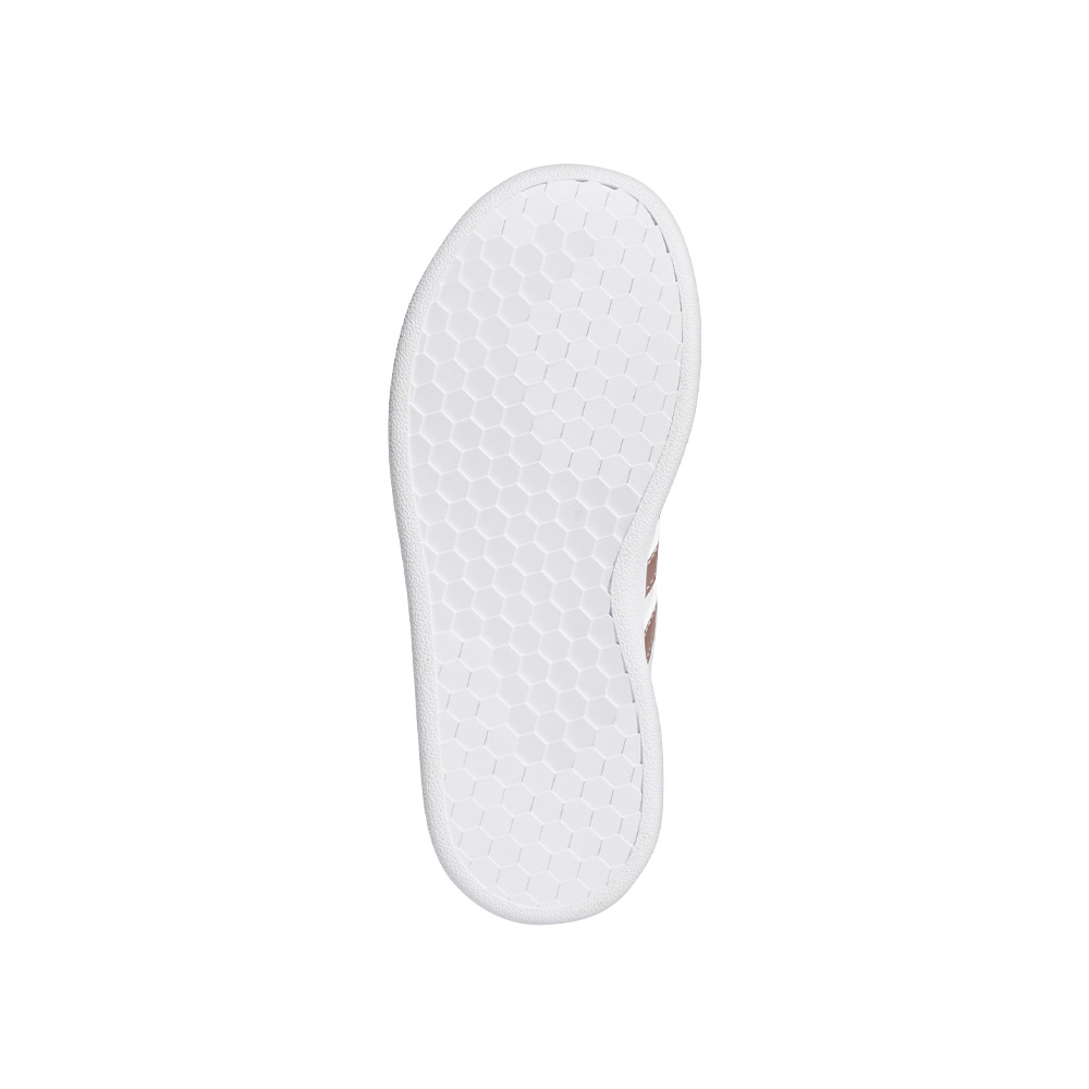 Adidas Tenis Grand Court image number null