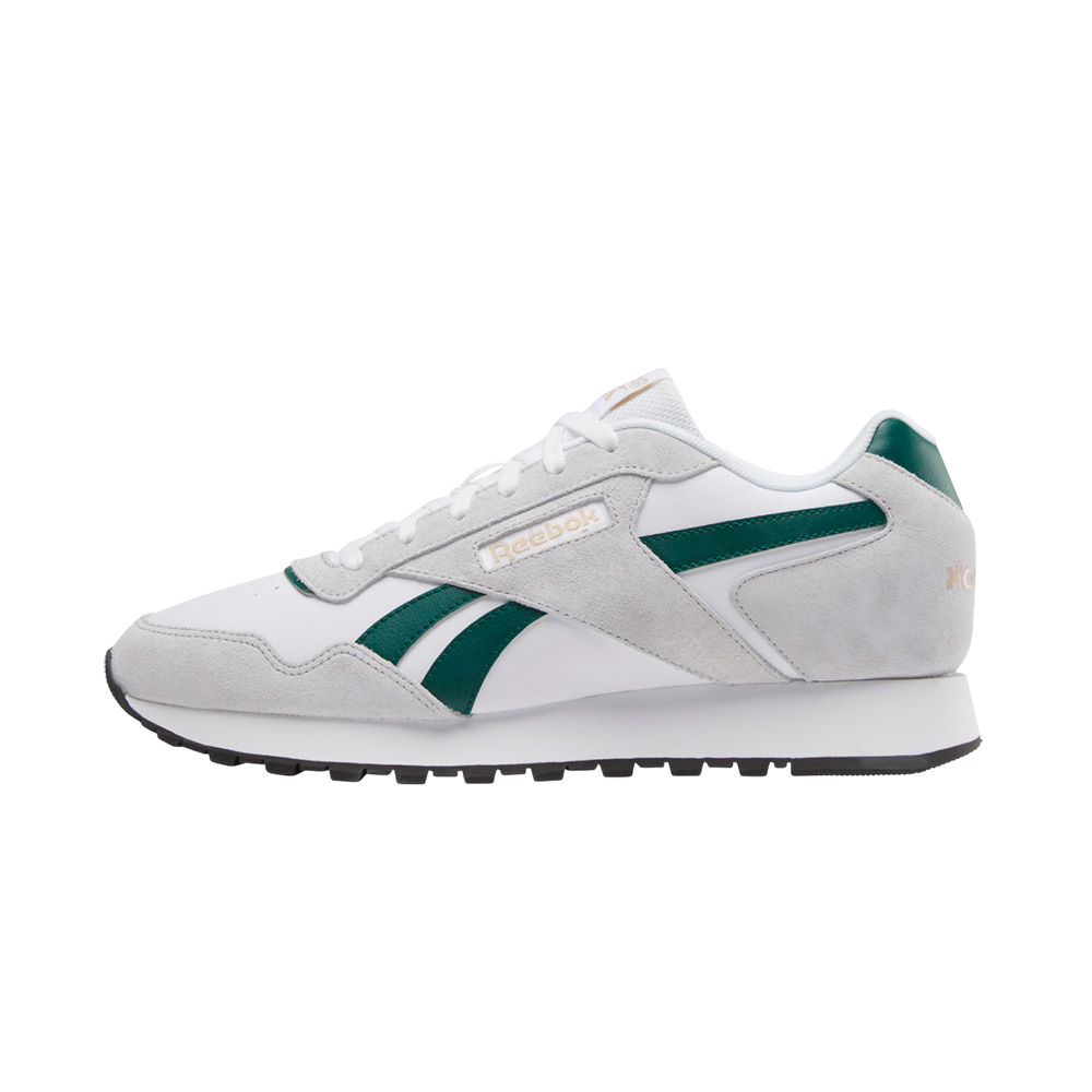 Reebok Glide image number null