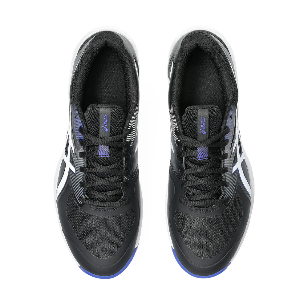 Asics Game Ff image number null