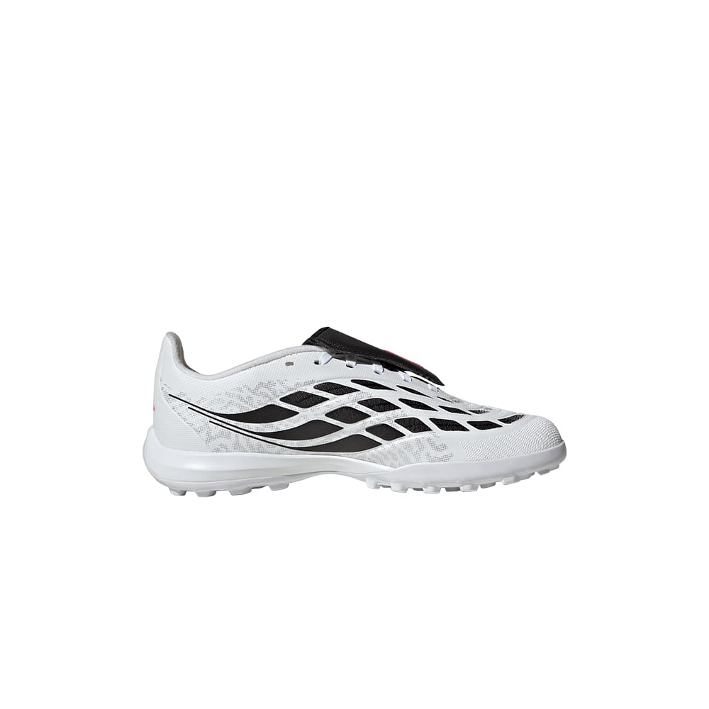 Adidas Predator League Ft Tf J MULTICOLOR 