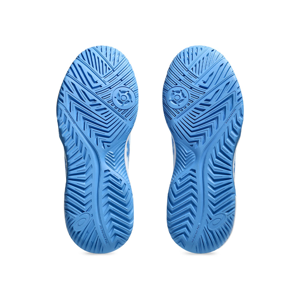 Asics Dedicate 8 image number null