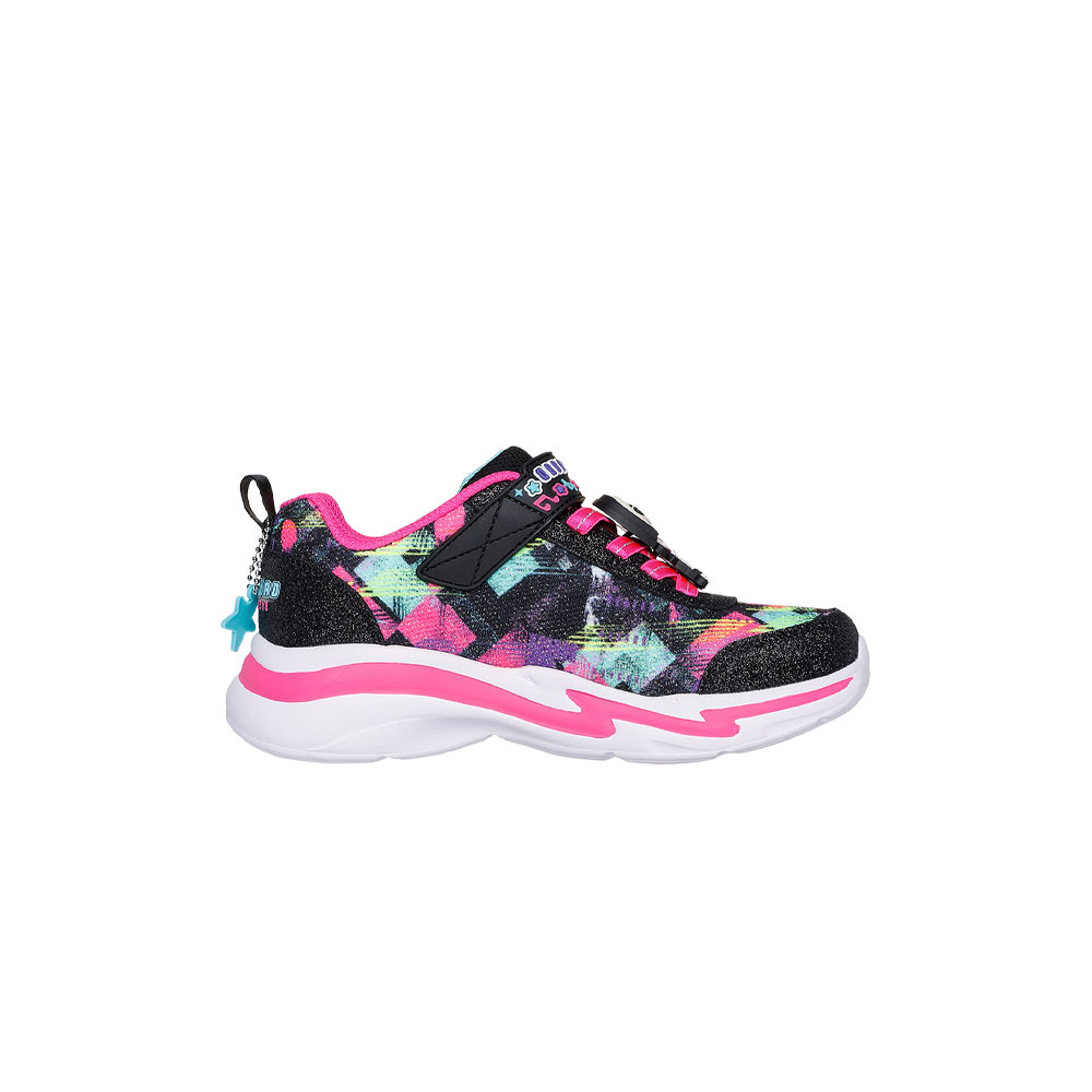 Skechers Snuggle Sneaks image number null