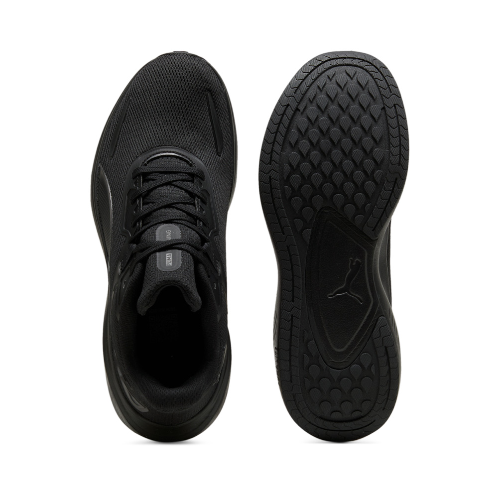 Puma Skyrocket Lite 1124 image number null