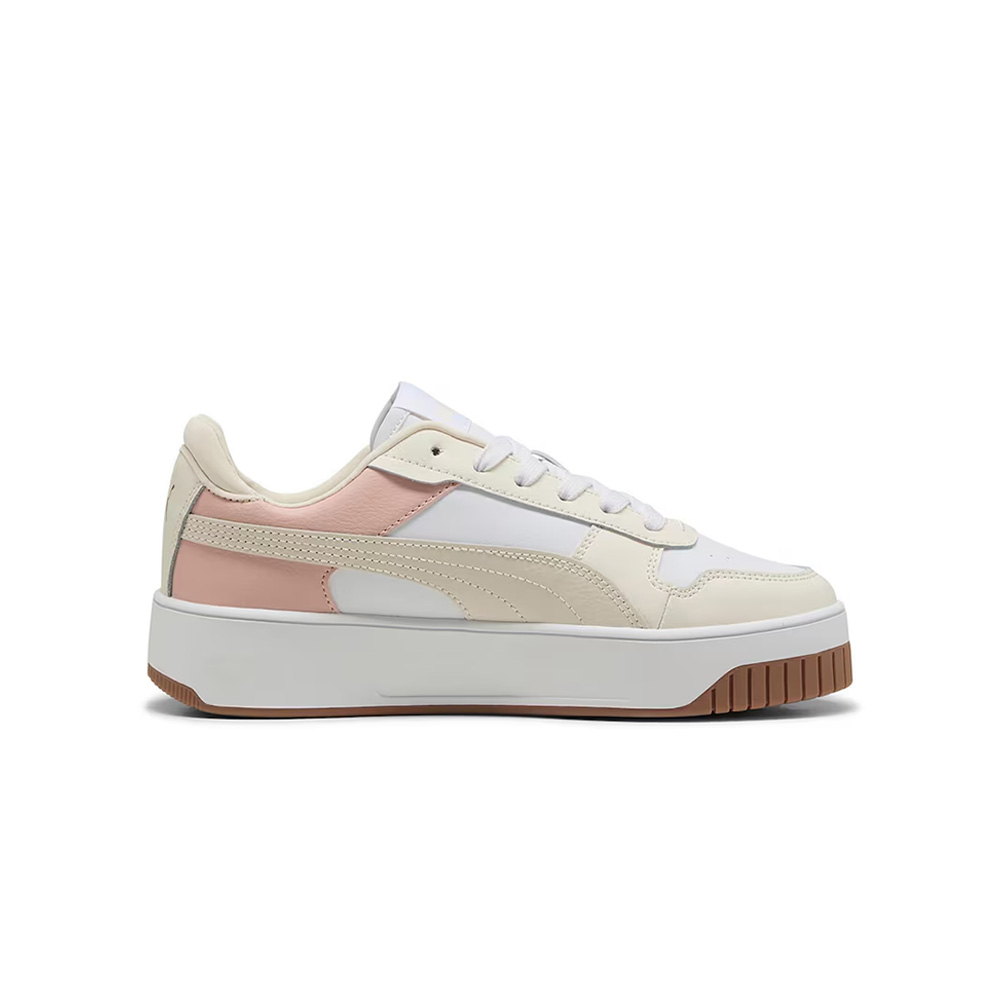 Puma Carina Street  