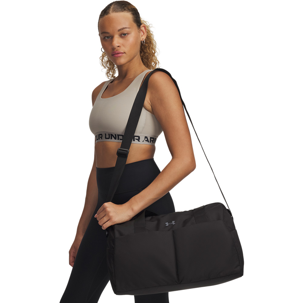 Under Armour Studio Lite Duffle MULTICOLOR UNI