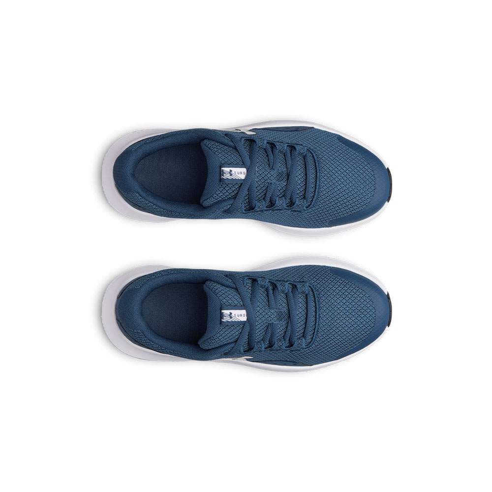 Under Armour Bgs Surge 4 image number null