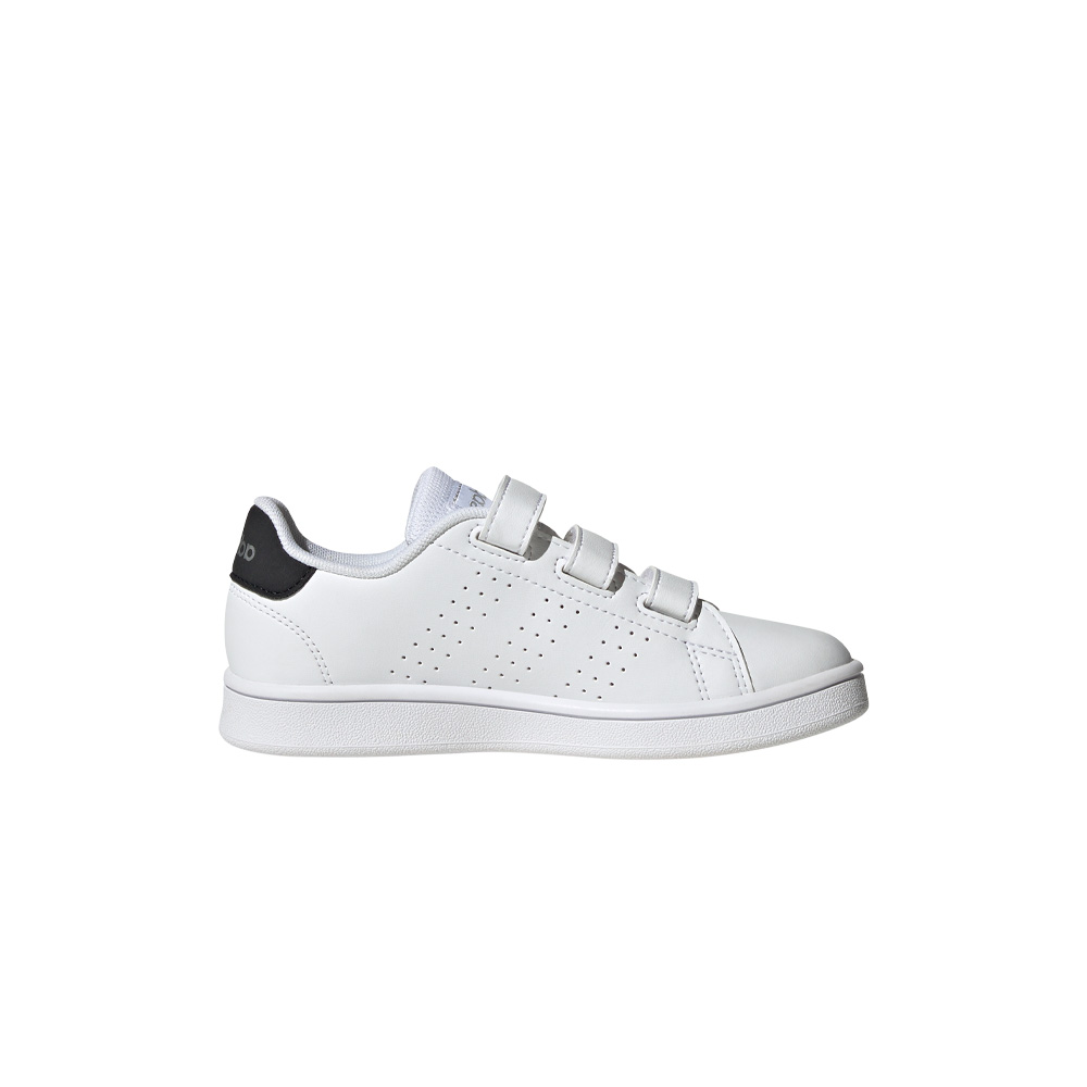 Adidas Tenis Advantage Court image number null