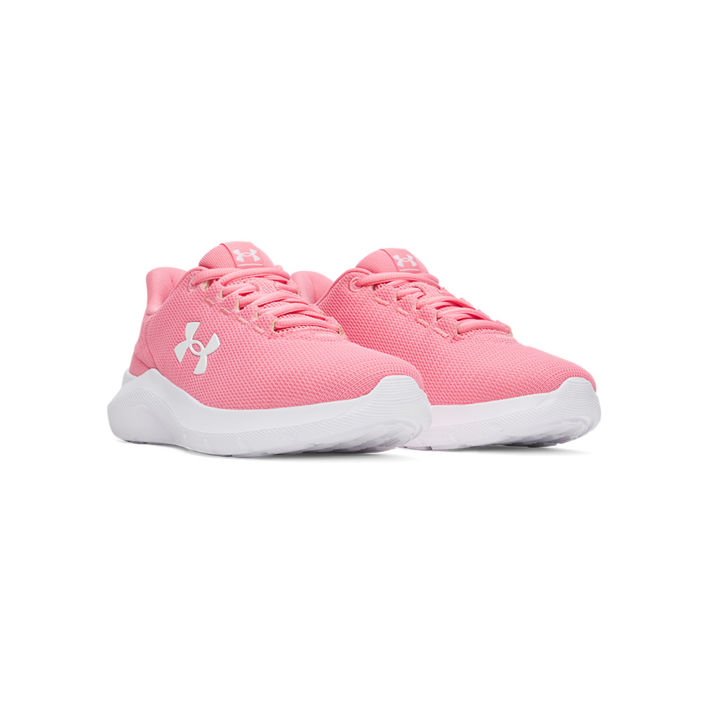 Under Armour W Phade Rn 3 image number null
