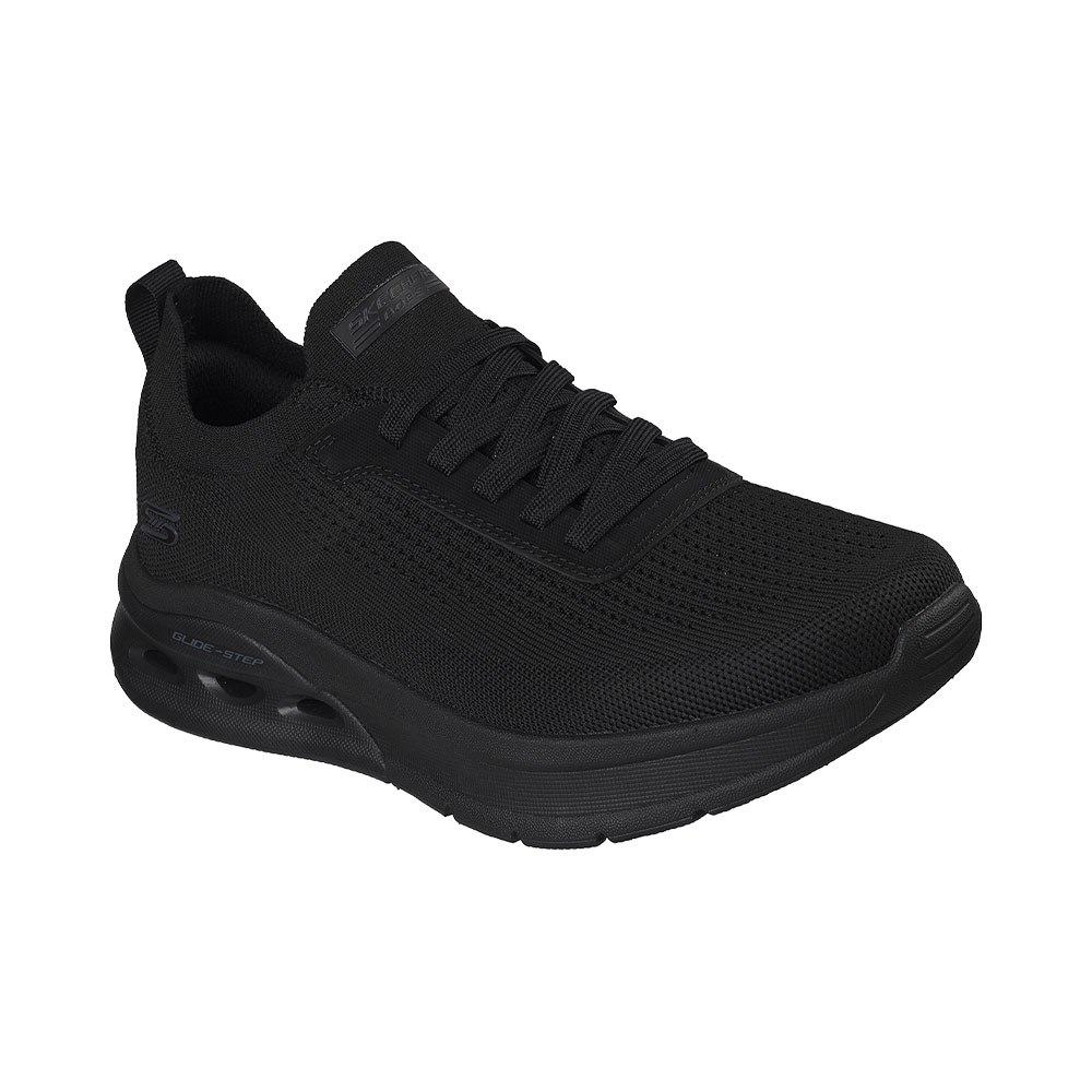 Skechers Bobs Arc Waves 2.0 MULTICOLOR 