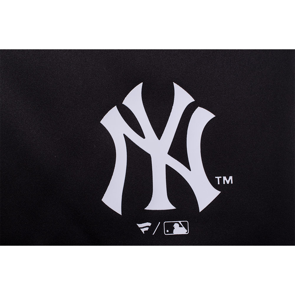 Fexpro Jacket New York Yankees image number null