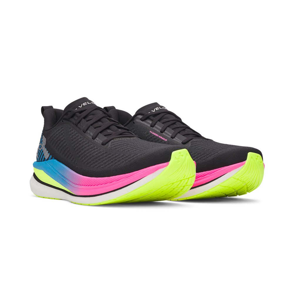 Under Armour Velociti Spd image number null