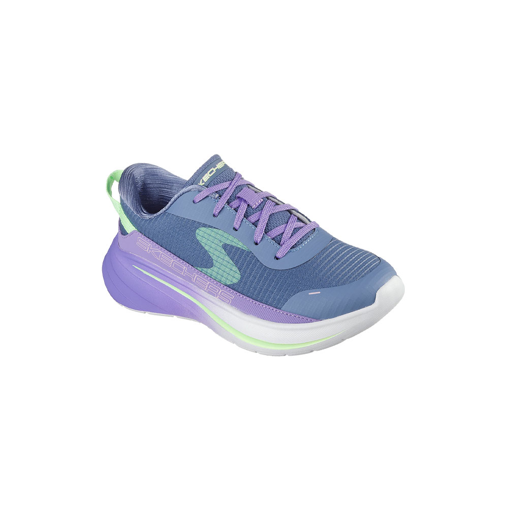 Skechers Wave 92 image number null
