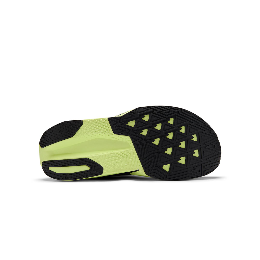 Tenis New Balance FuelCell Rebel V5 image number null