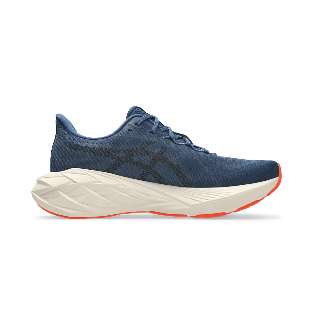 Asics Dynablast 6 MULTICOLOR 