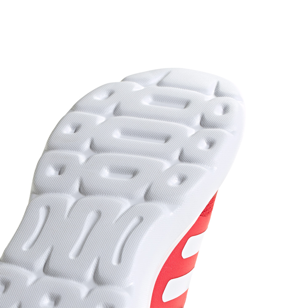 Adidas Tenis Tensaur Run 2 0 Kids image number null